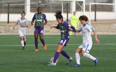 El Málaga cae en Pozoblanco y jugará una liguilla por la permanencia