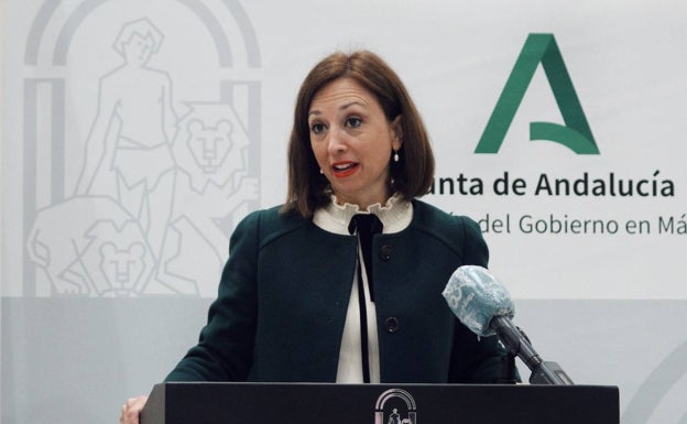 Bernardo Quintero, Mayoral, La Canasta y Pablo Aranda a título póstumo, entre los premiados por el Día de Andalucía en Málaga