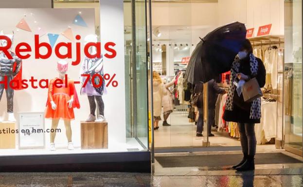 Fernando Simón critica la relajación de las medidas en algunas comunidades autónomas