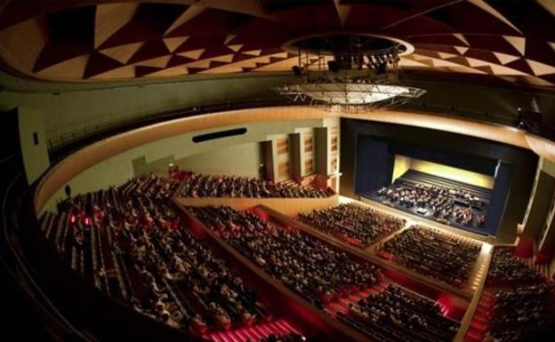 Directo | Entrega de las Medallas de Andalucía y Título de Hijo Predilecto