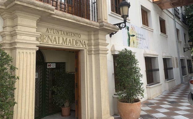El TSJA obliga a Benalmádena a devolver 41.000 euros de una plusvalía por una venta sin beneficio