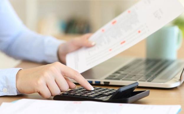 Cómo obtener el certificado de IRPF de las pensiones por SMS