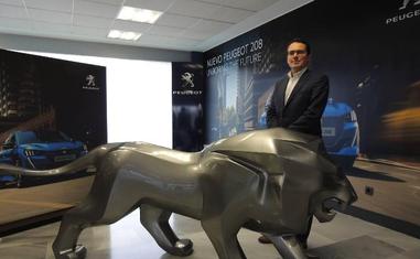 «Tenemos que estar preparados para regresar cuanto antes a una situación normal»