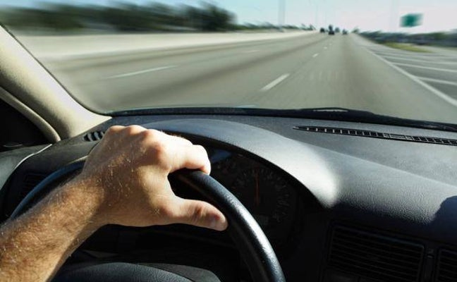 Modificación de la edad para conducir: el debate llega al Congreso