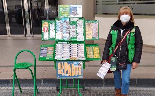 venta de jeans en once