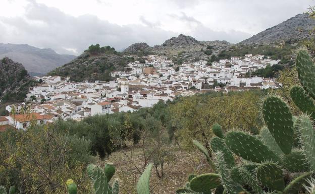 Montejaque espera liquidar su deuda municipal esta legislatura