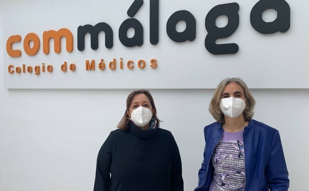 El 83% de las médicas se han sentido discriminadas en algún momento de su trabajo por ser mujer