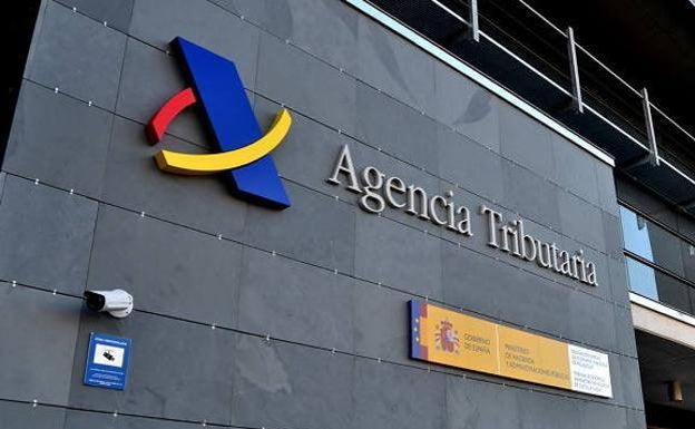 Hacienda avisa de cambios en los certificados electrónicos para acceder a la Agencia Tributaria