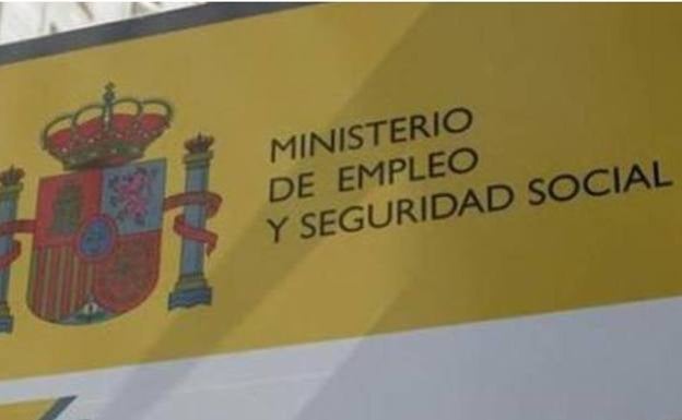 La Seguridad Social modifica un importante trámite electrónico sobre los apoderamientos