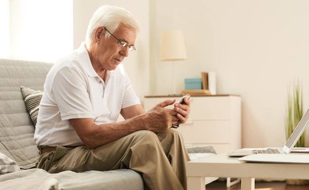 Renta 2021: Estas son las pensiones exentas en IRPF