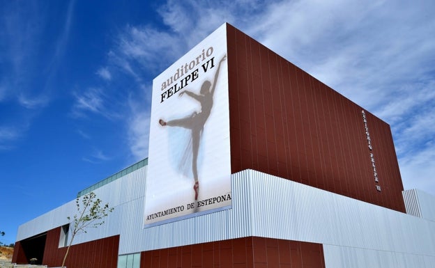 El 'Estepona Crea' ya tiene finalistas para el concurso de composición para banda sinfónica