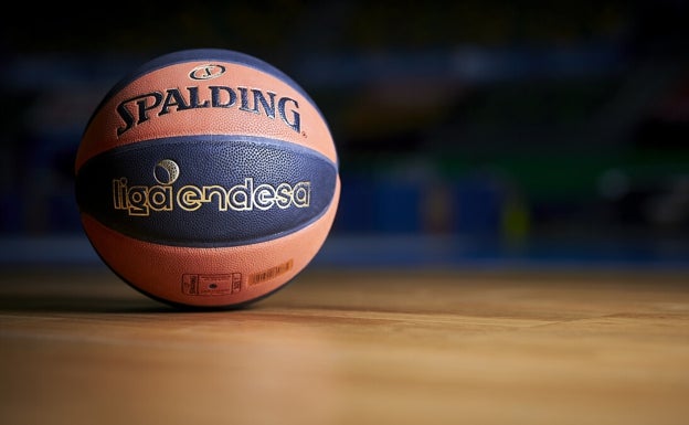 El partido entre el Unicaja y el Burgos se adelanta media hora