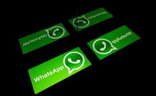 WhatsApp prepara cambios para escuchar los mensajes de audio