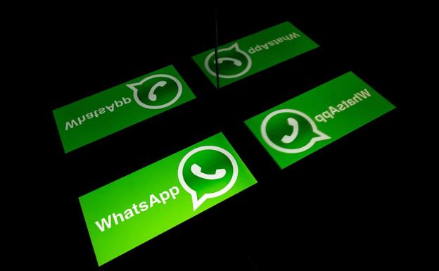 WhatsApp prepara cambios para escuchar los mensajes de audio