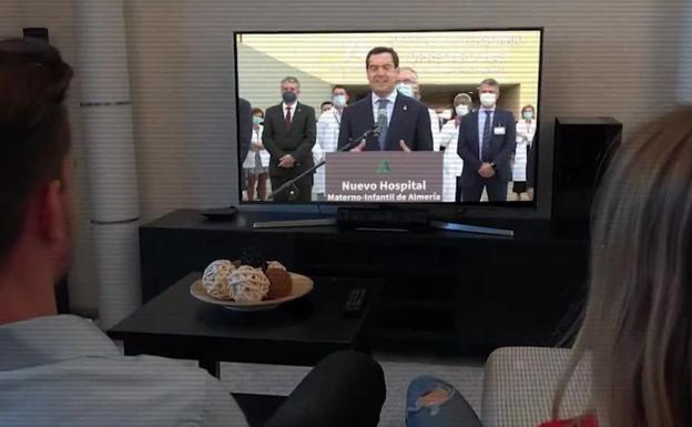 Semana Santa en Andalucía: días clave para decidir sobre las restricciones y nuevas medidas por el coronavirus