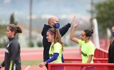 El Málaga femenino ya tiene su hoja de ruta para luchar por la permanencia en Segunda