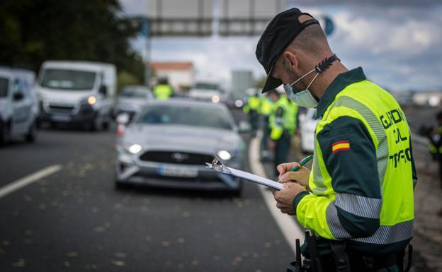 Andalucía no abre la movilidad entre provincias tras la reunión del comité de expertos