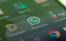 El 016 habilita un servicio permanente de WhatsApp para atender a víctimas de violencia de género