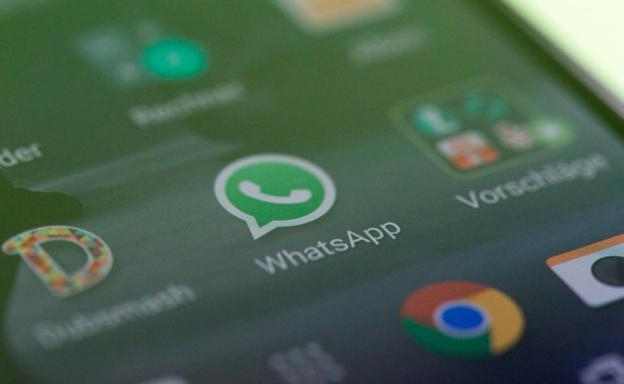 El 016 habilita un servicio permanente de WhatsApp para atender a víctimas de violencia de género