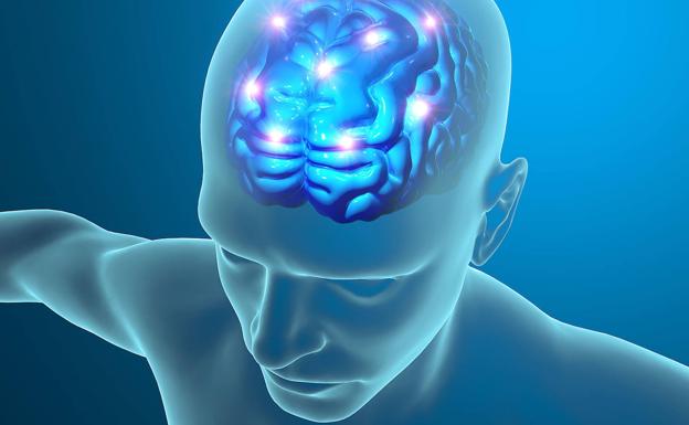 ¿Si tengo antecedentes de trombosis puedo recibir la vacuna Janssen? Esto es lo que responde Sanidad