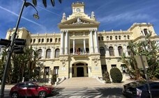 Oposiciones: Más de 9.200 aspirantes a 70 empleos que oferta el Ayuntamiento de Málaga