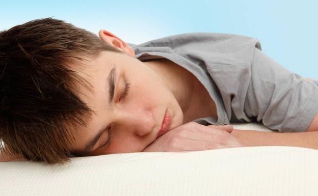 Día Mundial del Sueño: consejos para dormir mejor