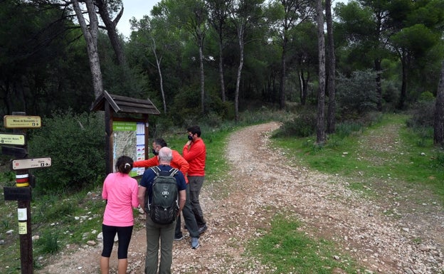 La sostenibilidad cobra protagonismo en la demanda de vecinos y turistas en Marbella