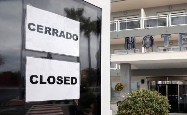 Andalucía recibirá 1.100 millones de las ayudas directas del Gobierno, el 15,8 por ciento del total