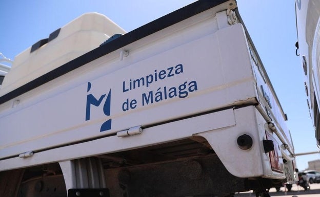 La nueva Limasam, entre las empresas municipales que más tardan en pagar a proveedores