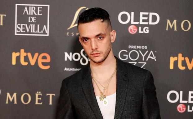 Cinco discos para sacudirse la caspa