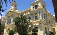 El Ayuntamiento de Málaga dará una ayuda de 200 euros al año para el mantenimiento de viviendas de pensionistas y parados