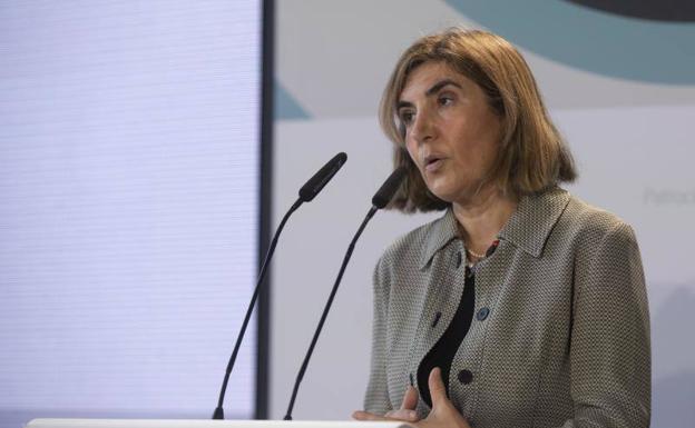 La Junta reactiva la formación para el empleo con 41 millones y 1.500 acciones