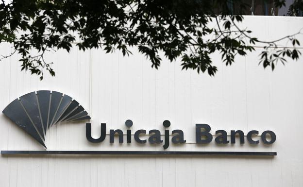 Unicaja Banco y Liberbank sellarán mañana su fusión en sendas juntas de accionistas