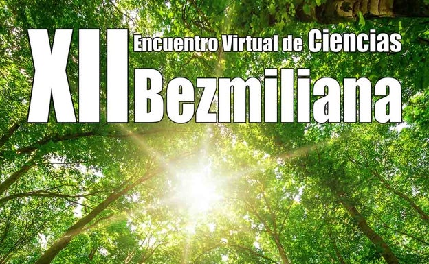 El IES Bezmiliana celebra su XII Encuentro de Ciencias de manera virtual