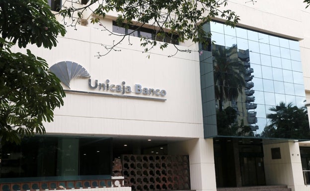 ¿Y ahora qué? Los próximos pasos de la fusión de Unicaja Banco y Liberbank