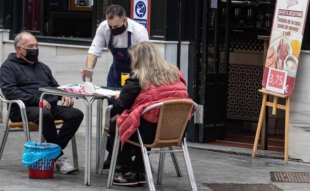 Andalucía registra el mayor descenso del desempleo a nivel nacional: 16.925 parados menos en marzo