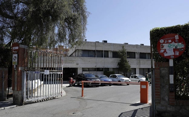 La Universidad de Málaga pone a disposición del Ayuntamiento los terrenos para la nueva sede de la OFM en el Ejido
