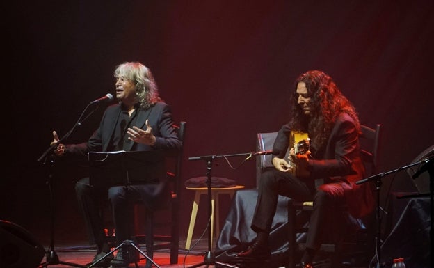 La Diputación entregará su Medalla de Oro al Málaga CF, la Fundación La Caixa y Starlite en el Día de la Provincia