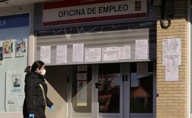 Aviso importante del SEPE a los trabajadores en ERTE para la declaración de la Renta