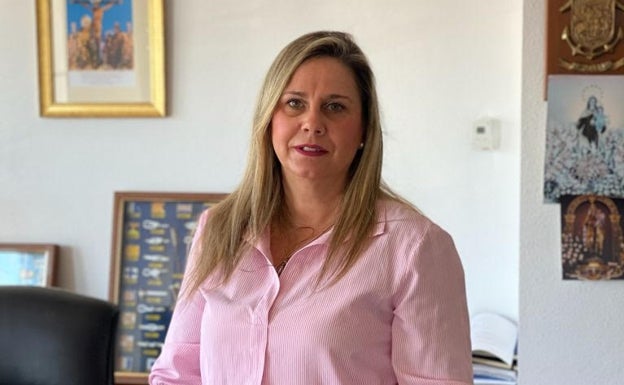 «Las normativas comunitarias están acabando con la pesca tradicional»
