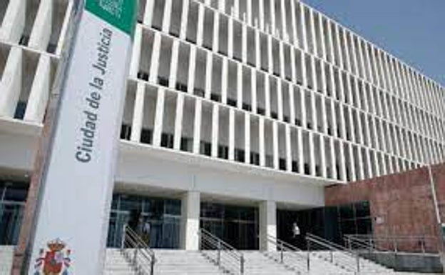 Acusado de violar a una mujer que se negó a pagarle 1.000 euros por tener sexo en Málaga