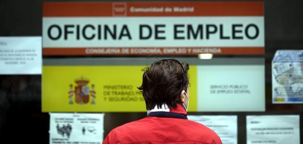 Ayudas Boja La Junta De Andalucia Amplia Plazos Y Sectores Que Pueden Solicitar Ayudas De Empresas En Erte Diario Sur