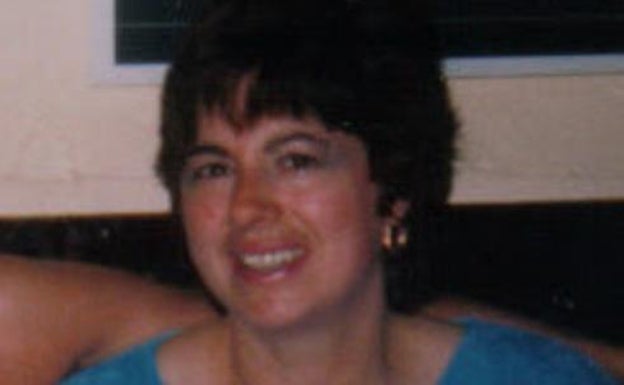 Piden colaboración para encontrar a la propietaria de un negocio de Benalmádena que desapareció en 1993