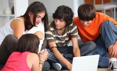 Los fraudes en Internet que más afectan a niños y adolescentes y cómo evitarlos