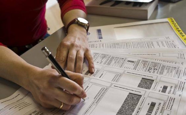 Renta 2021: Por qué es tan importante la casilla 505 de la declaración