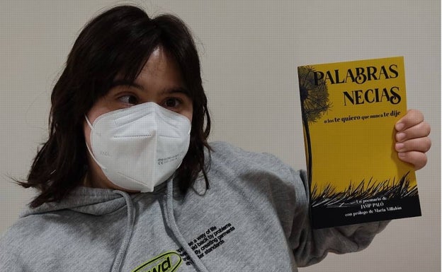 La Asociación Síndrome de Down anima a colaborar con ellos por el Día Mundial del Libro con fines solidarios