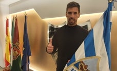 El exjugador del Málaga Javi Ramos, nuevo entrenador del equipo femenino