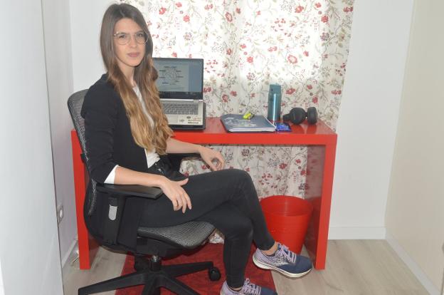Un nuevo modelo eficiente para organizar maratones