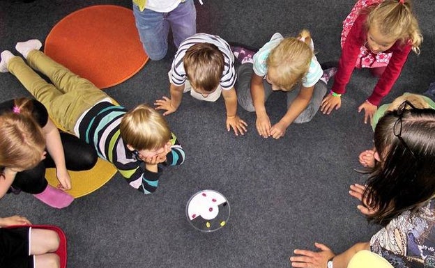 Renta 2021: Pagos en especie a los trabajadores exentos de tributar IRPF