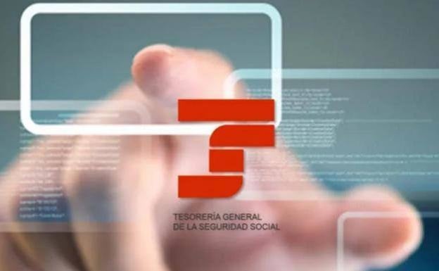 Seguridad Social: Así es el nuevo portal para acceder al informe de vida laboral en minutos